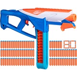 Hasbro F8631EU4 blu/Orange