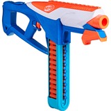 Hasbro F8631EU4 blu/Orange