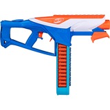 Hasbro F8631EU4 blu/Orange