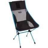 Helinox Sunset Chair 11101R2 Nero/Blu