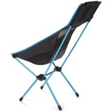 Helinox Sunset Chair 11101R2 Nero/Blu