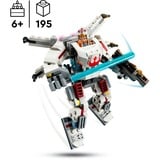 LEGO 75390 