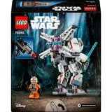 LEGO 75390 