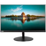 Lenovo G206241 Nero