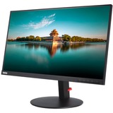 Lenovo G206241 Nero