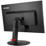 Lenovo G206241 Nero