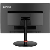 Lenovo G206241 Nero