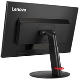 Lenovo G206241 Nero