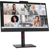 Lenovo T27hv-30(F22270QT0) Nero