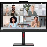 Lenovo T27hv-30(F22270QT0) Nero