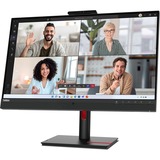 Lenovo T27hv-30(F22270QT0) Nero