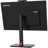 Lenovo T27hv-30(F22270QT0) Nero