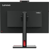 Lenovo T27hv-30(F22270QT0) Nero