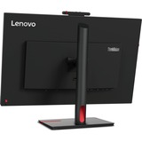 Lenovo T27hv-30(F22270QT0) Nero