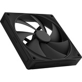 NZXT F140P Nero