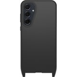 Otterbox 77-95406 Nero