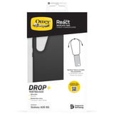 Otterbox 77-95406 Nero