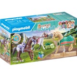 PLAYMOBIL 71356 