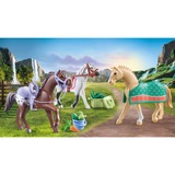 PLAYMOBIL 71356 