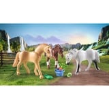 PLAYMOBIL 71356 