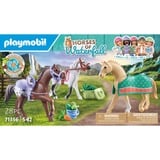 PLAYMOBIL 71356 