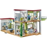 PLAYMOBIL 71615 