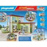 PLAYMOBIL 71615 