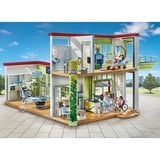 PLAYMOBIL 71615 