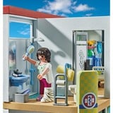 PLAYMOBIL 71615 