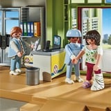 PLAYMOBIL 71615 