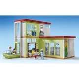 PLAYMOBIL 71615 