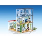 PLAYMOBIL 71615 