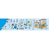 PLAYMOBIL 71615 