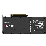 PNY VCG4060T8DFXPB1-O 