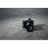 Panasonic DC-G9M2LE Nero