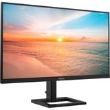 Philips 27E1N1900AE Nero