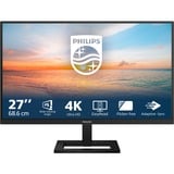 Philips 27E1N1900AE Nero