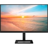 Philips 27E1N1900AE Nero