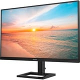 Philips 27E1N1900AE Nero