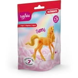 Schleich 70796 