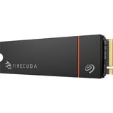 Seagate FireCuda 530R 1 TB 