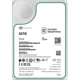 Seagate ST26000NM000C 