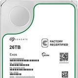 Seagate ST26000NM000C 