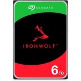 Seagate ST6000VN006 