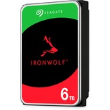 Seagate ST6000VN006 