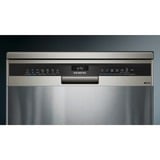 Siemens SN23EI03KE argento/Inox