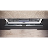 Siemens SN63HX10VE Nero