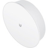 Ubiquiti PBE-5AC-400-ISO bianco