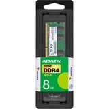 ADATA GD4S320038G-SMI verde