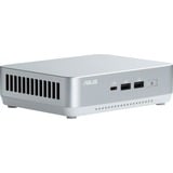 ASUS 90AS0061-M00120 argento/Bianco